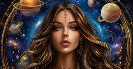 Сейчас 6 лунный день, фаза серповидная 🌒, луна в знаке ♓ Рыбы - Москва